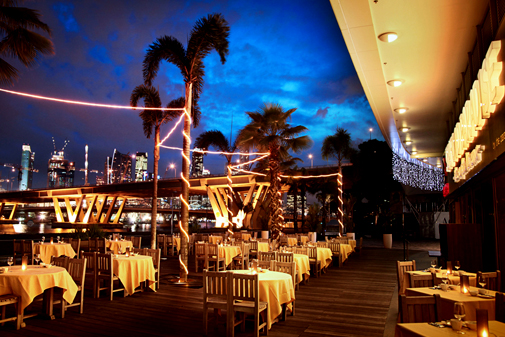 新加坡国立大学_新加坡餐饮人均消费