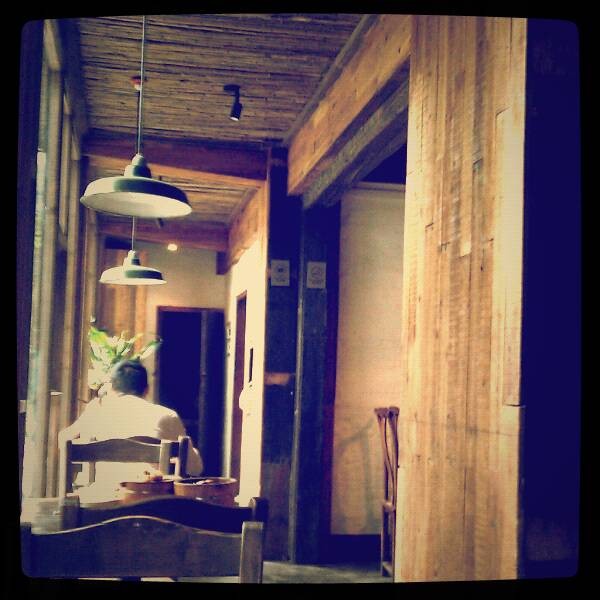 丰年手抄报_灶丰年间人均