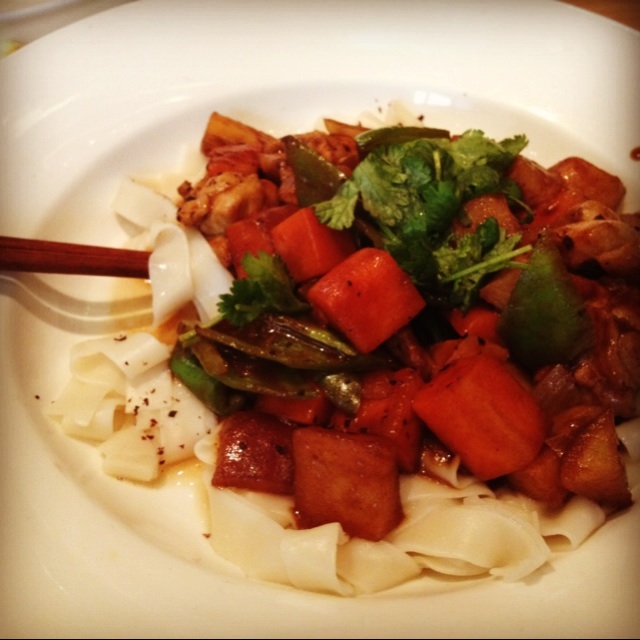 新元素餐厅_新元素餐厅人均消费