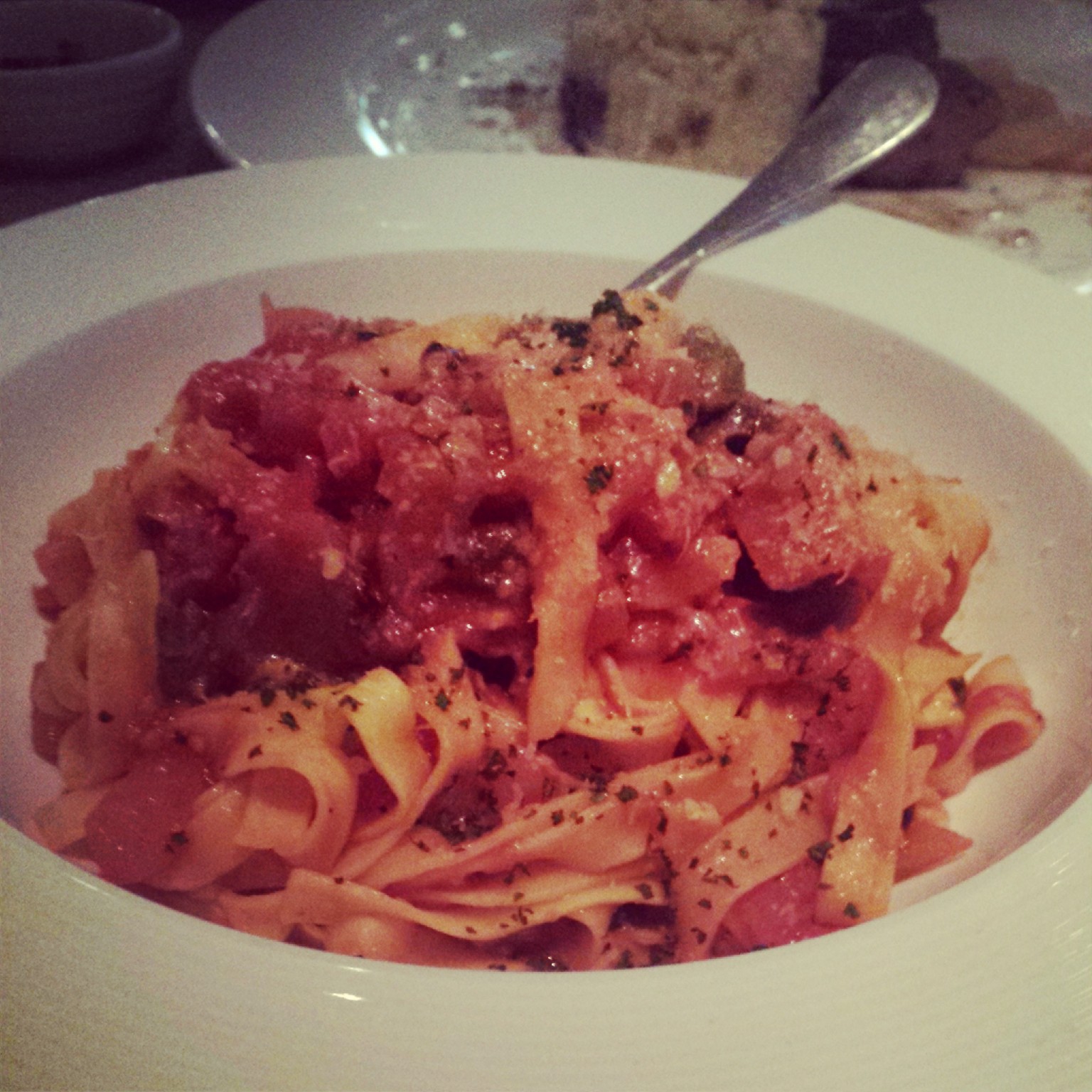 新元素餐厅_新元素餐厅人均消费