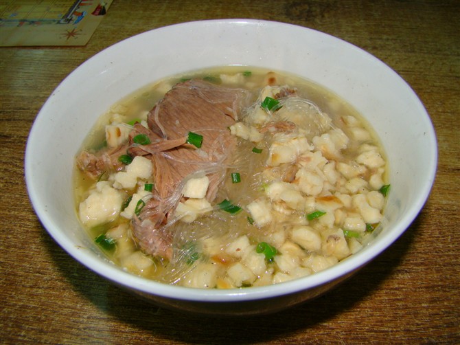 西安饭庄人均消费_西安饭庄钟楼店