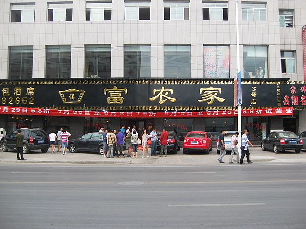 国人均收入水平_榆林人均消费水平