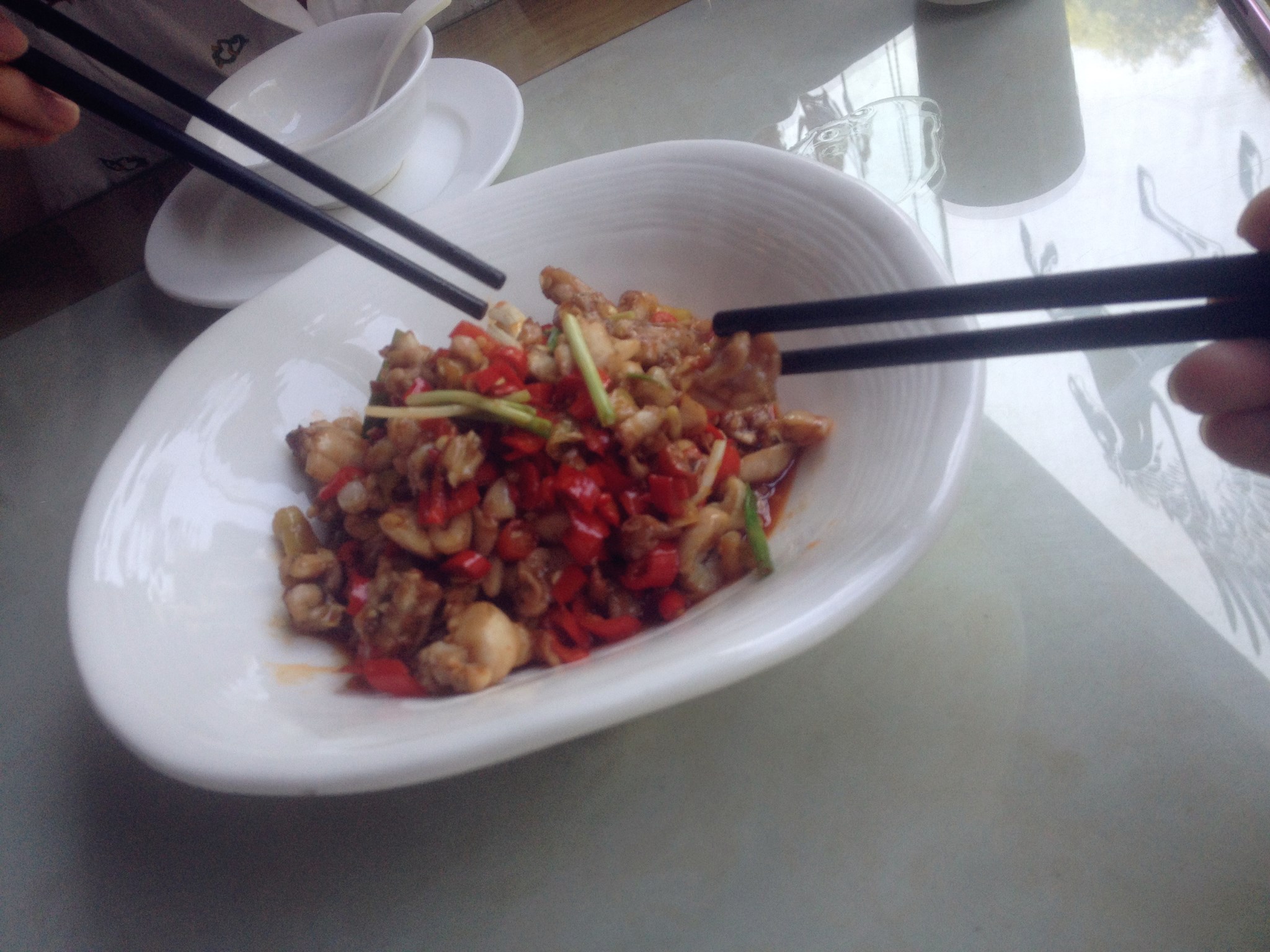 华西村人均收入_玉楼东人均消费