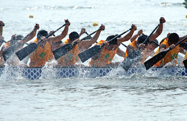 wKgBpVV6hlaAGop1AAMQyKTKB0E80.jpeg?imageView2%2F2%2Fw%2F600%2Fh%2F600%7Cwatermark%2F1%2Fimage%2FaHR0cDovL2ZpbGUxMDEubWFmZW5nd28ubmV0L3M5L00wMC82My84RS93S2dCczFaTmVzV0FZb29JQUFBU2JNMElpRjQyNDEucG5n%2Fgravity%2FSouthEast%2Fdx%2F20%2Fdy%2F20