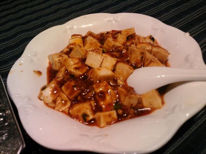 桥亭活鱼小镇_桥亭活鱼小镇人均消费(2)