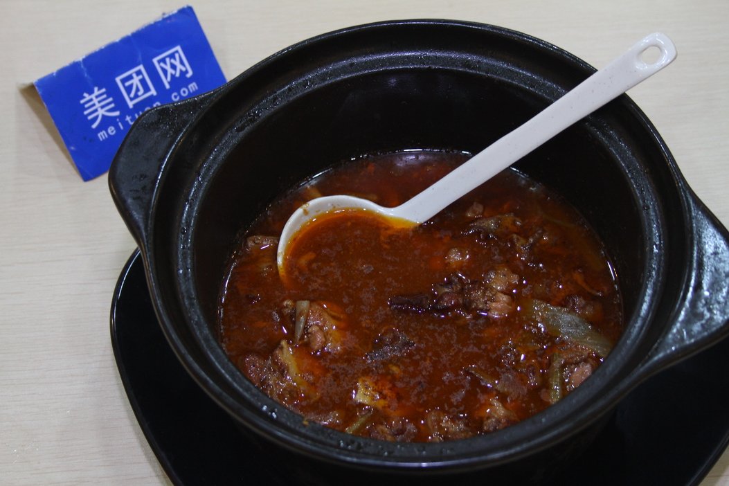 重庆老味道火锅_味道重庆人均消费(2)