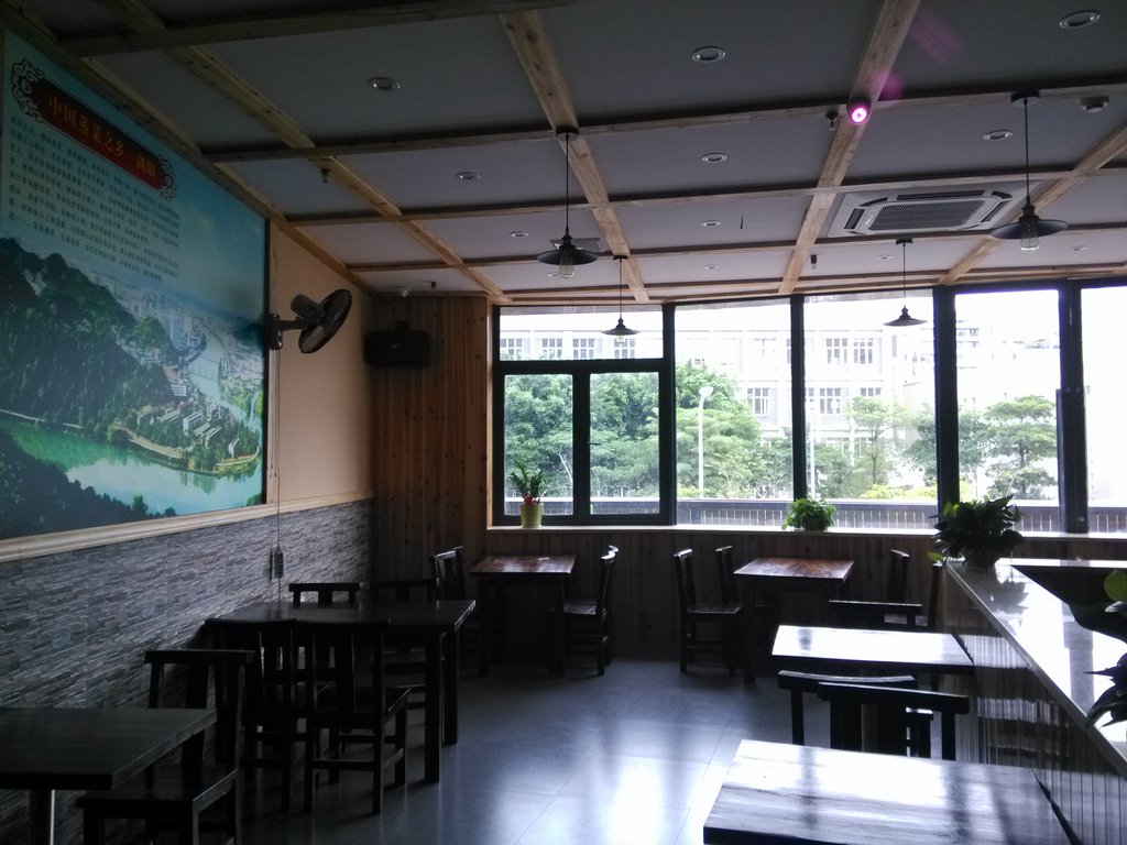 2018浏阳国际烟花节_2018浏阳人均