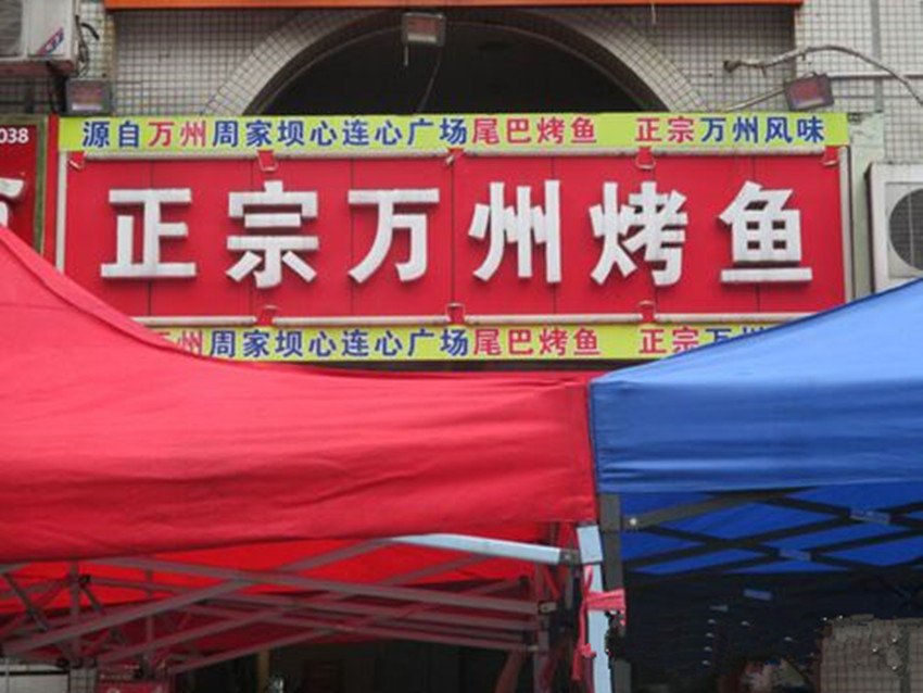 华西村人均收入_重庆人均消费