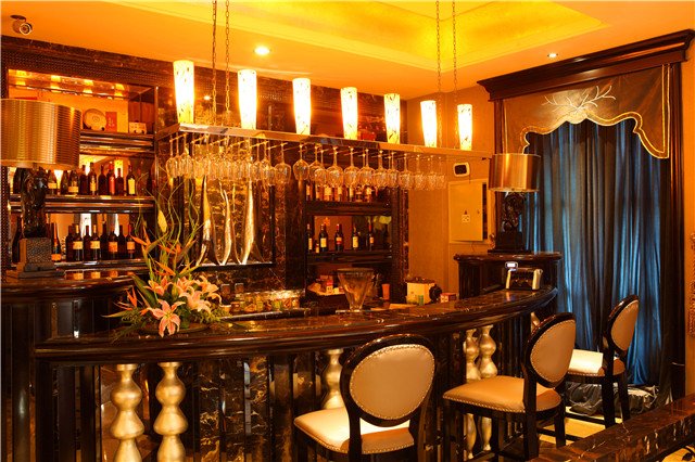 西餐厅菜单_西餐厅人均消费(3)