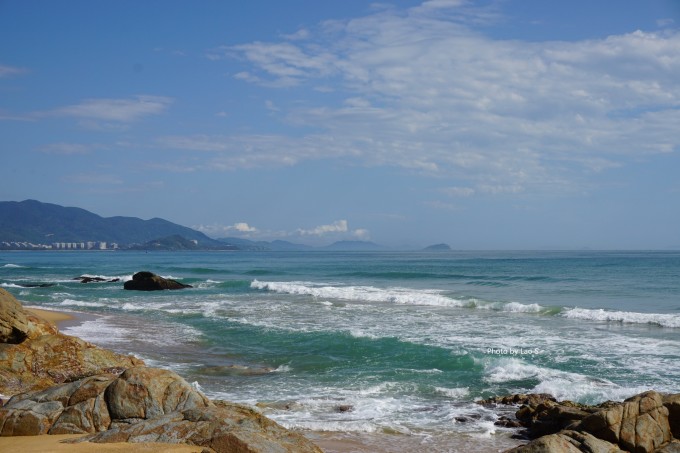 海南11天 (三亚,五指山,保亭,陵水),海南旅游攻略