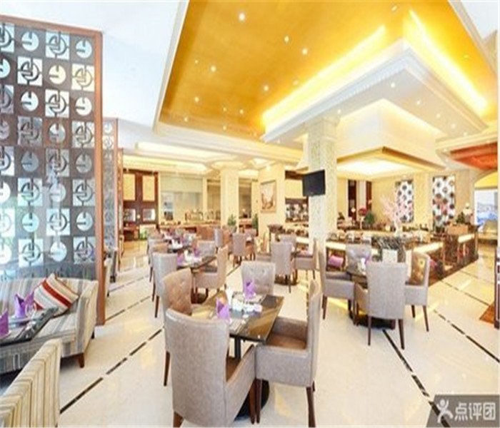 西餐厅菜单_西餐厅人均消费(3)