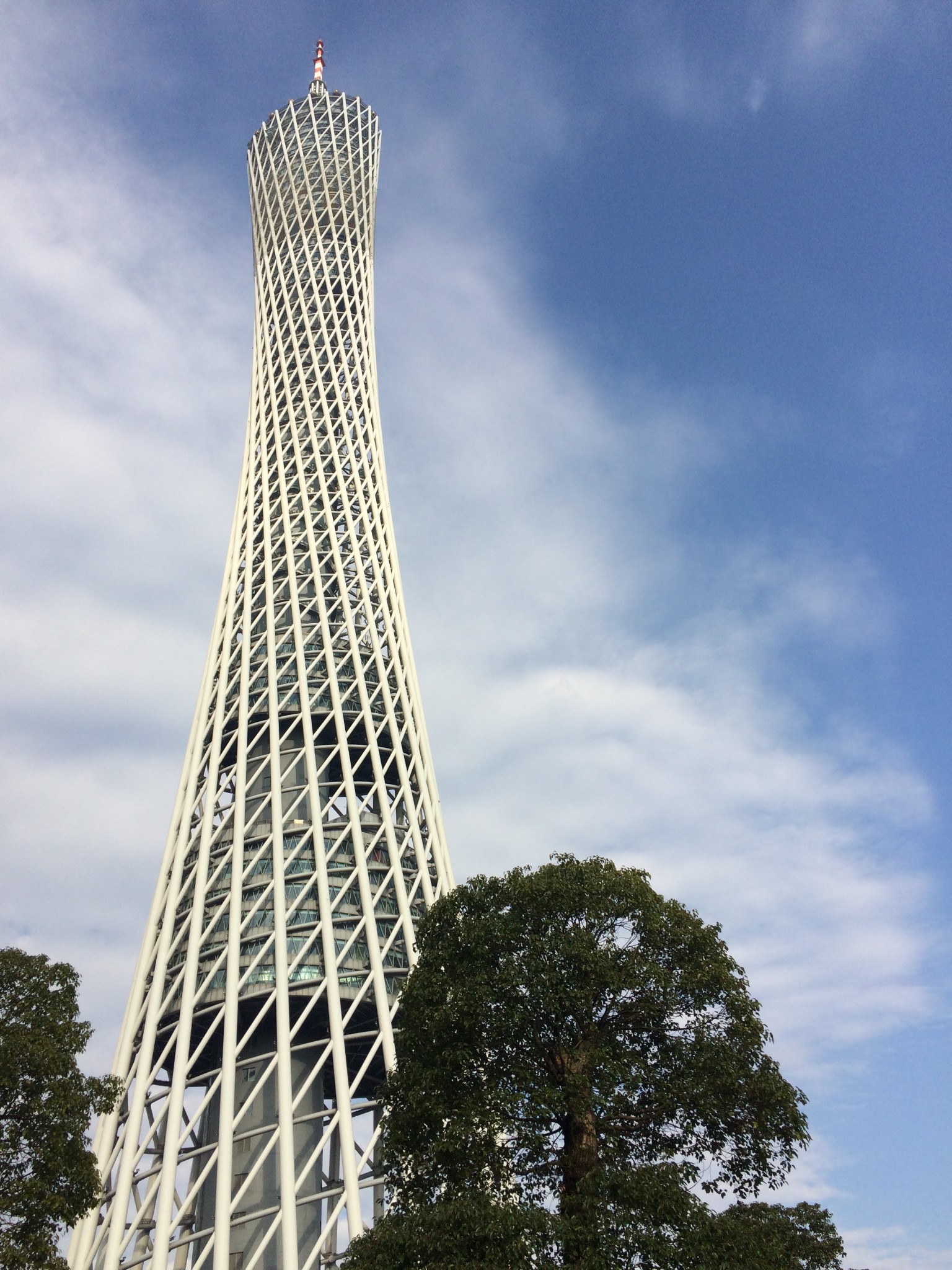 靓女们,记得去广州吃吃吃,广州旅游攻略 - 蚂蜂窝