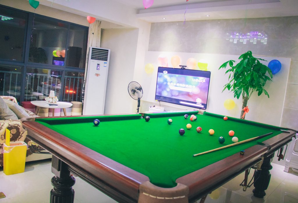 雨花斋_雨花西餐厅人均消费