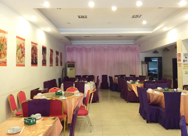 海底捞火锅_无锡海底捞人均(3)