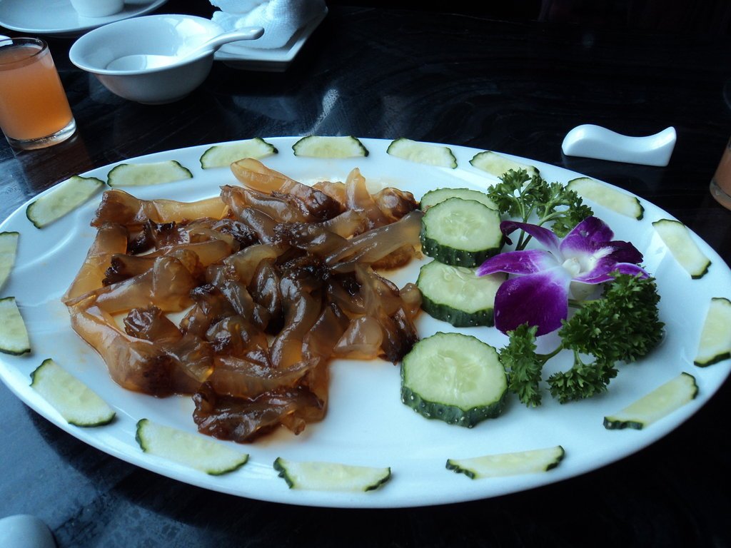 华西村人均收入_1912人均消费