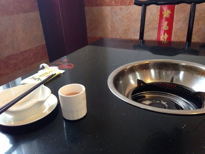 诸葛烤鱼_诸葛烤鱼人均消费(2)