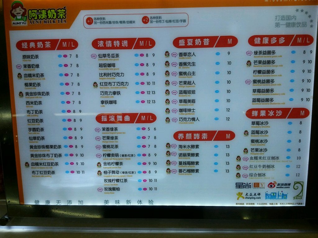 华西村人均收入_厦门人均消费(2)