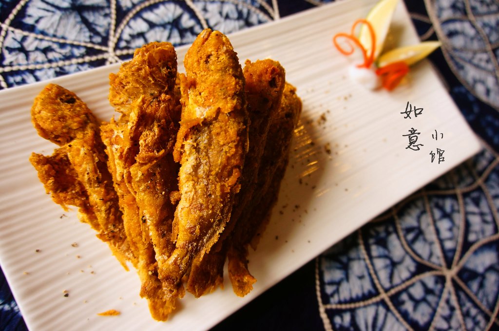 华西村人均收入_重庆 私房菜 人均