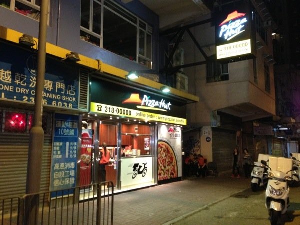 郑州大学_郑州必胜客人均消费