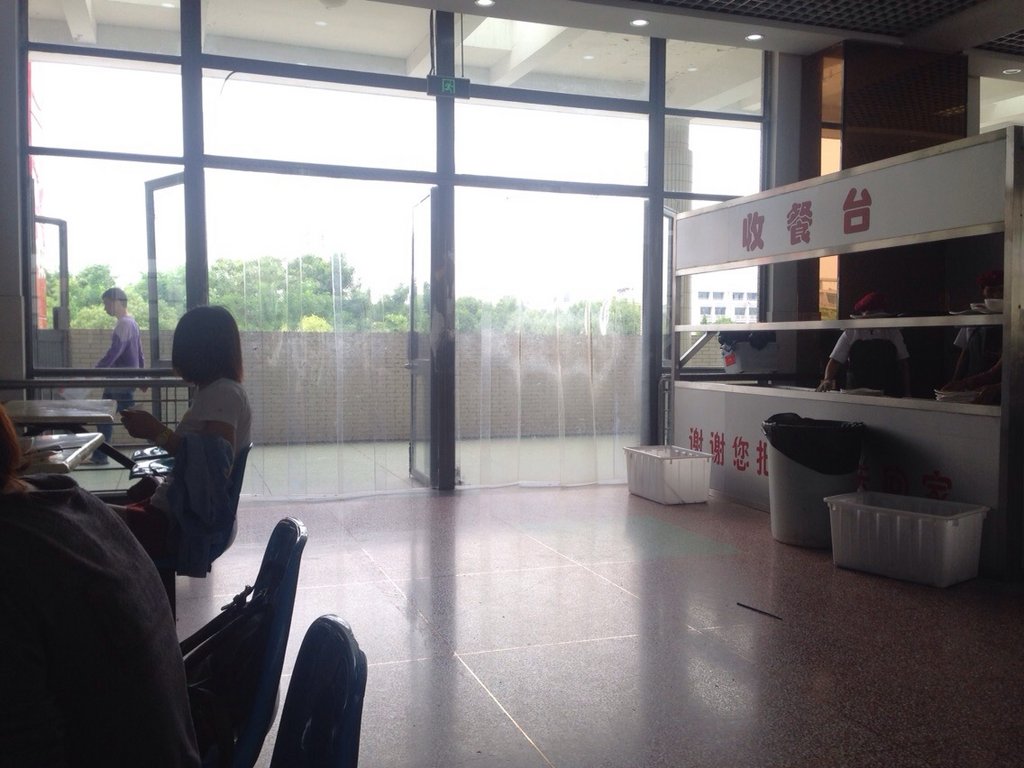 学校食堂_学校食堂 人均面积