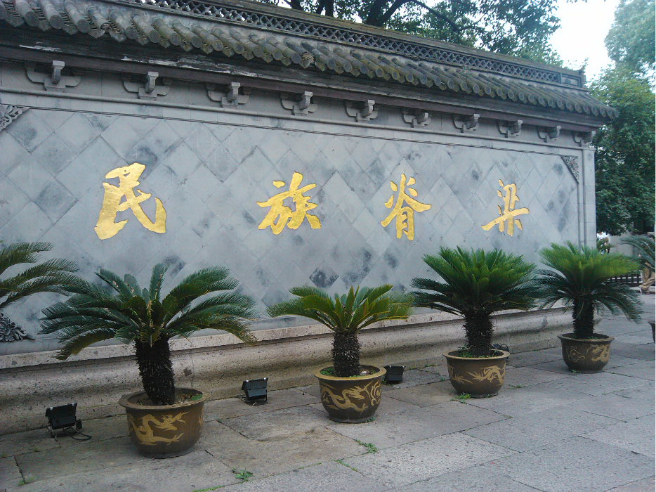 wKgByU_WJMPbWk0IABOkrThWOo430.jpeg?imageView2%2F2%2Fw%2F600%2Fh%2F600%2Fq%2F90