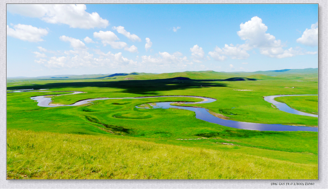 wKgB3FH5B9CAK3guAA2VEKmHuVs06.jpeg?imageView2%2F2%2Fw%2F600%2Fq%2F50