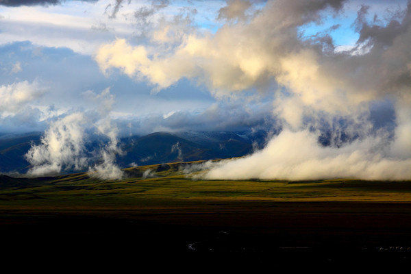 赛里木湖攻略19 wKgB3FHNIkiAAadBAADZj4SbEHg03.jpeg?imageView2%2F2%2Fw%2F600%2Fq%2F90