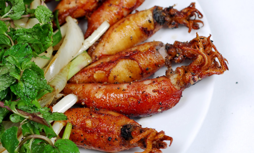 cnn评选不可错过的十道高棉菜你都吃了吗