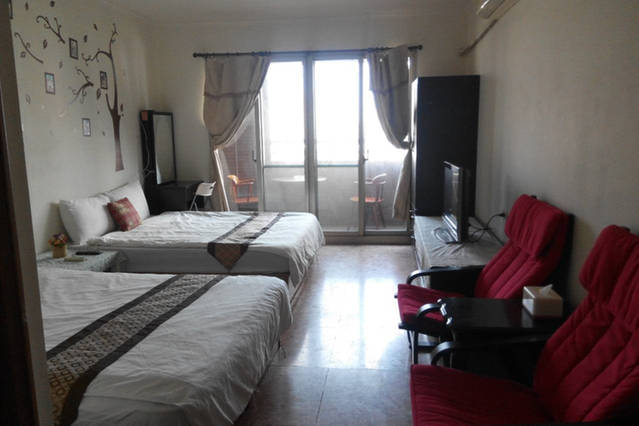 wKgBpVWjfr2Ab2V1AACD0nuL9_M06.jpeg?imageMogr2%2Fthumbnail%2F%211070x804r%2Fgravity%2FCenter%2Fcrop%2F%211070x804%2Fquality%2F90