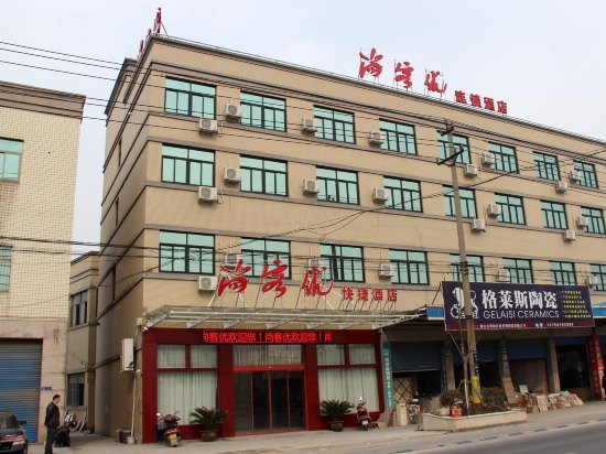 wKgBpVWR0B2AO1CAAAEFFypT8wg16.jpeg?imageMogr2%2Fthumbnail%2F%211070x804r%2Fgravity%2FCenter%2Fcrop%2F%211070x804%2Fquality%2F90