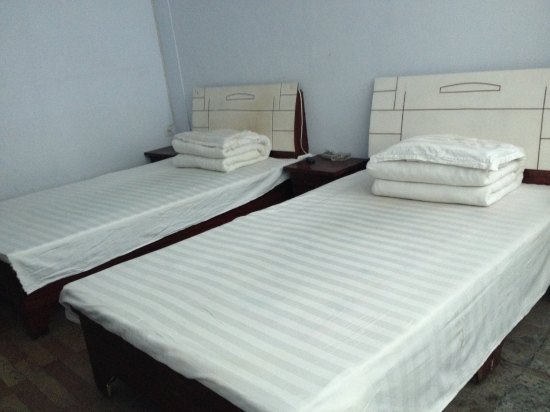 陇南旺达招待所价格_地址_图片_点评,武都区陇南旺达招待所预订