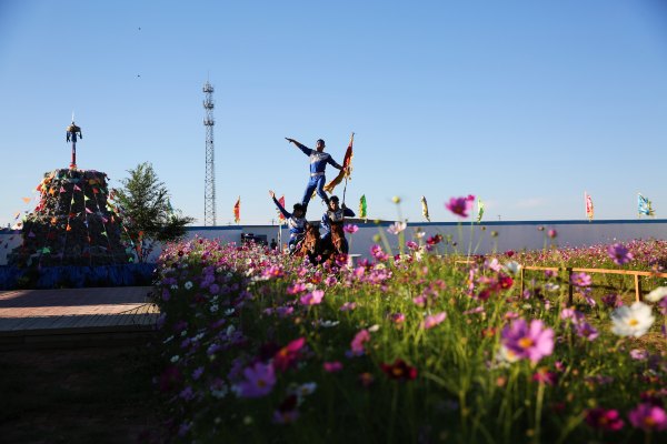 wKgBs1fNE3CAD9QfAAC2idCenUc93.jpeg?imageView2%2F2%2Fw%2F600%2Fq%2F50