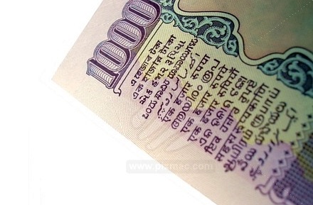 wKgBs1d6brSAWq0XAADCrJFcVD844.jpeg?imageView2%2F2%2Fw%2F600%2Fq%2F50